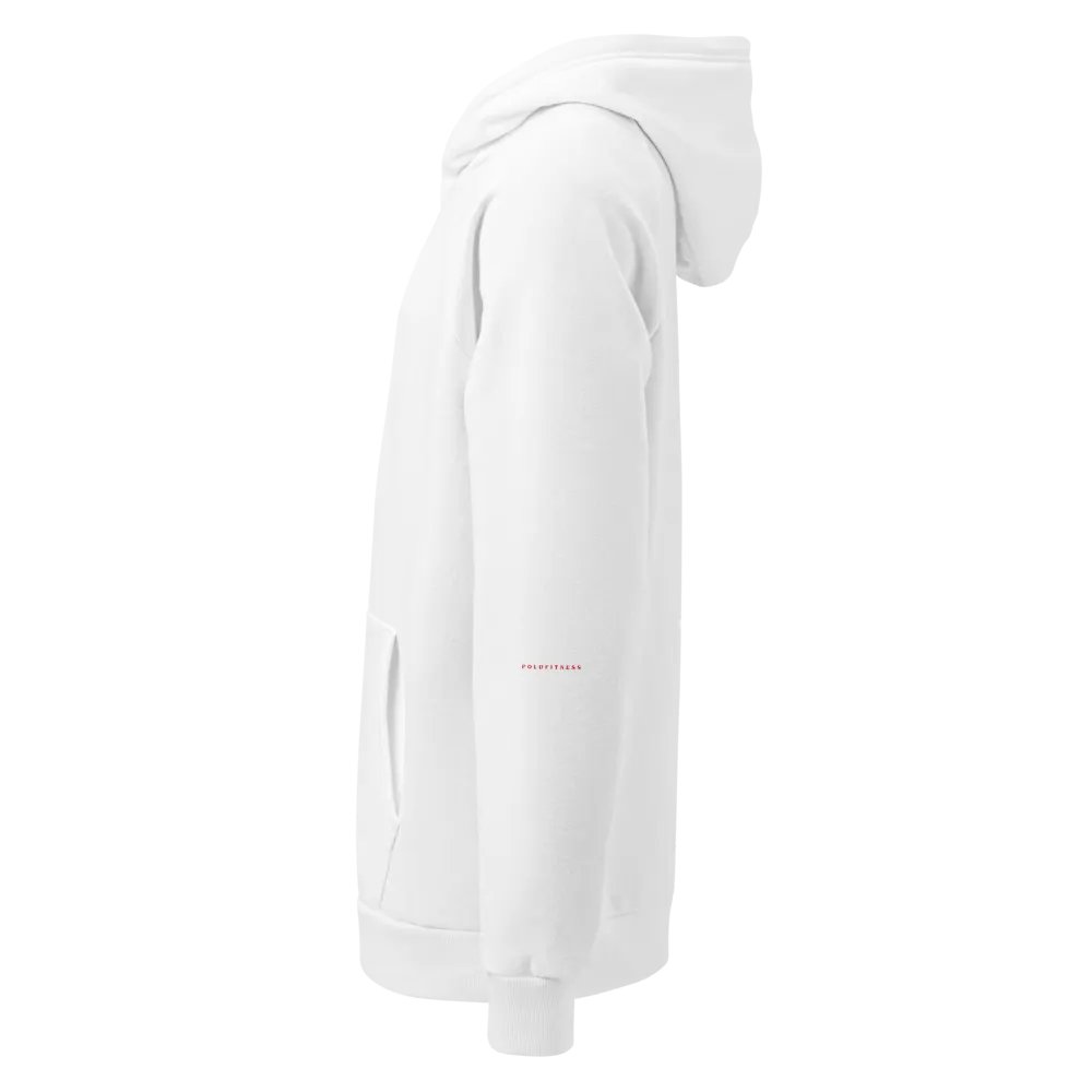 PLUSA product image (9)