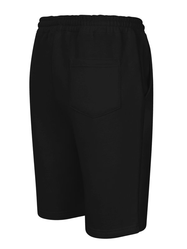 Fleece Shorts product image (6)