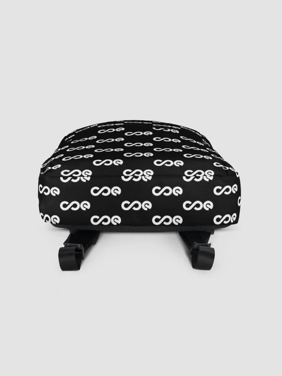 COE ALL OVER PRINT BOOKBAG 3 product image (5)