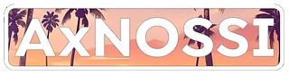 AxNossi