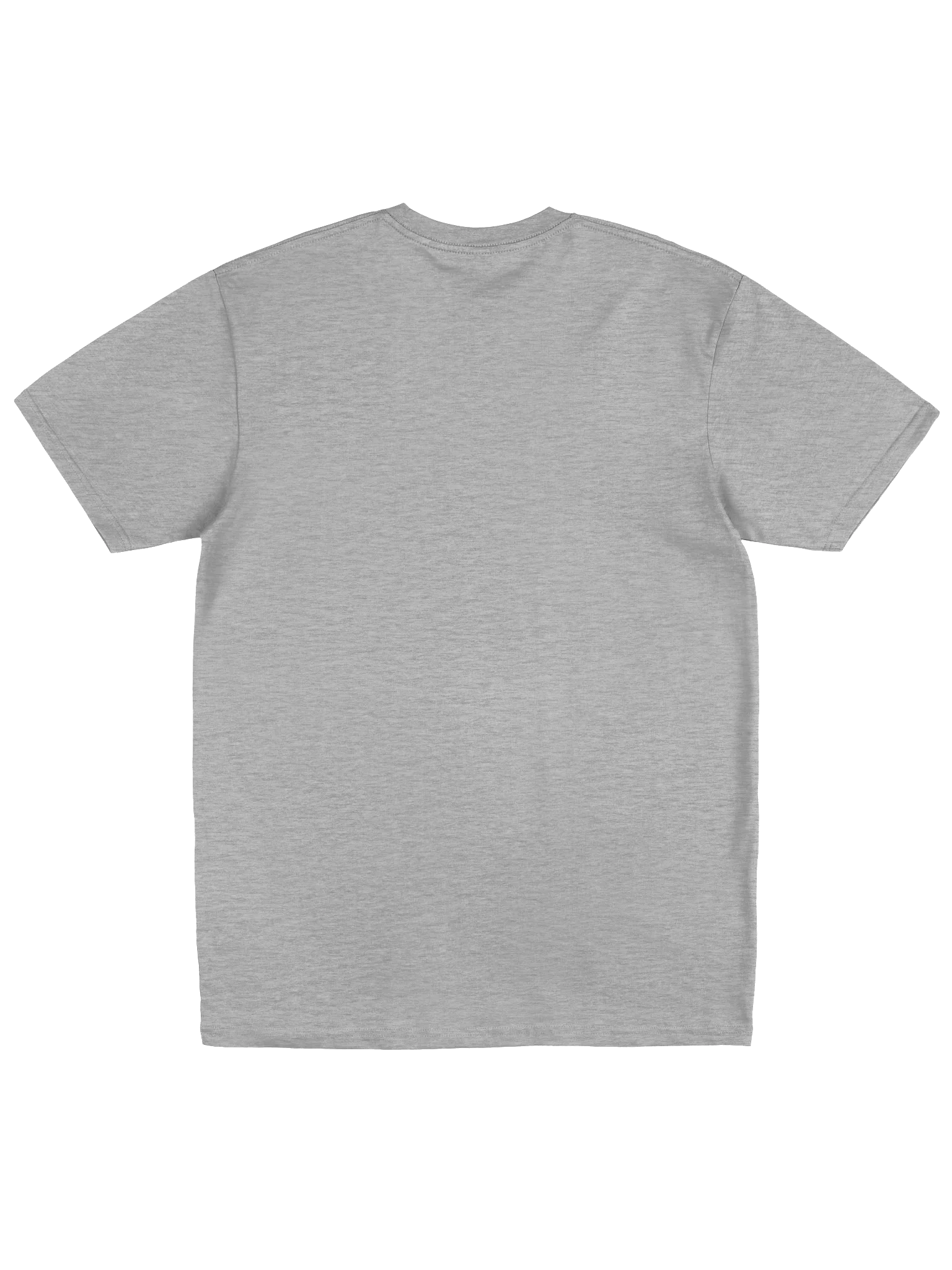Comic Krackle Retro Tee product image (35)