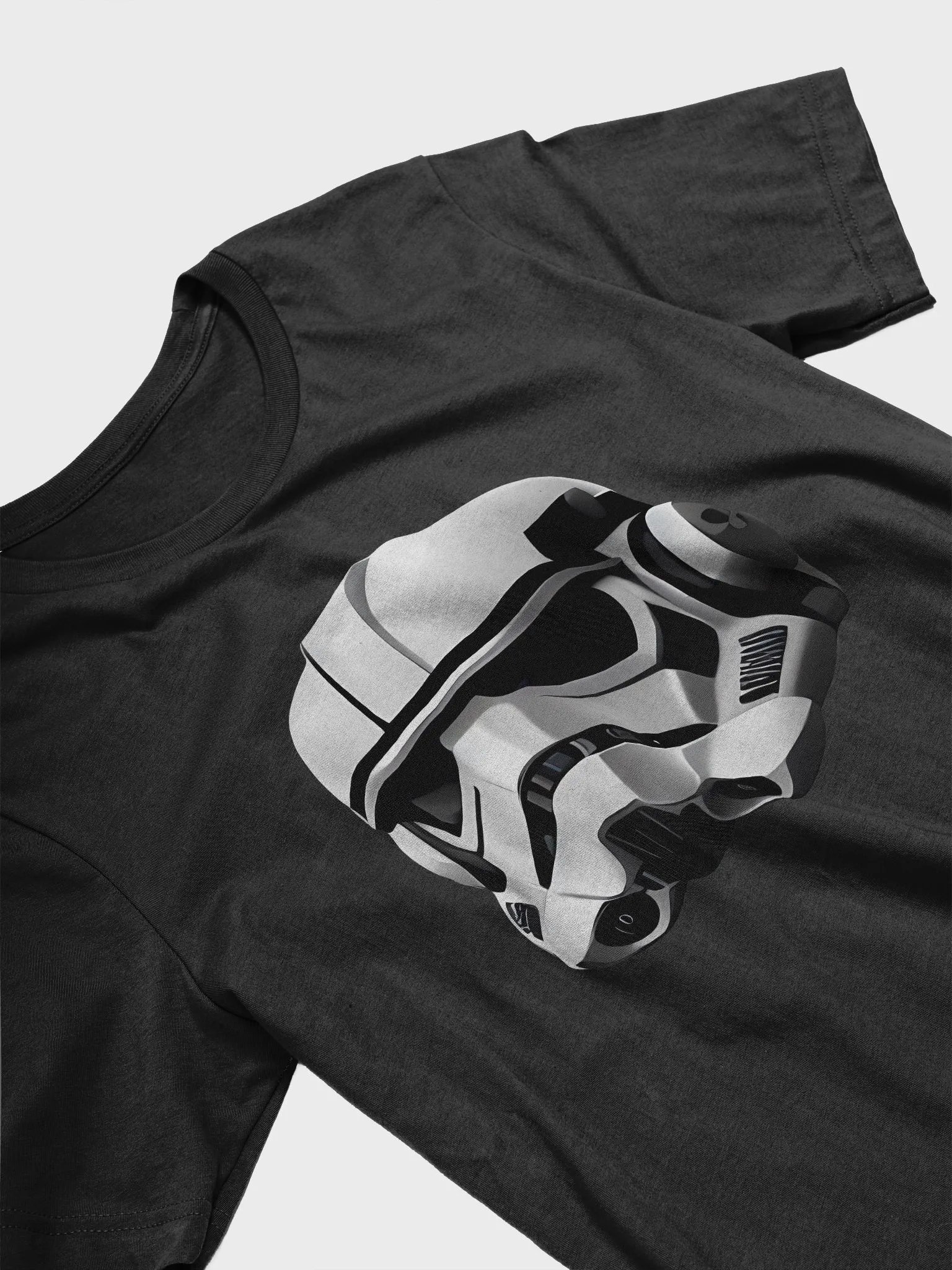 OLDSCHOOL TROOPER product image (3)