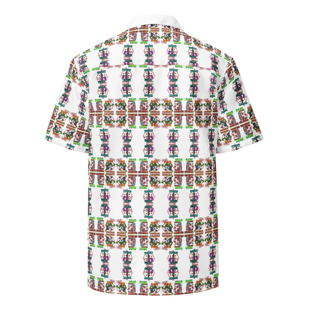Dead Man Holiday product image (2)
