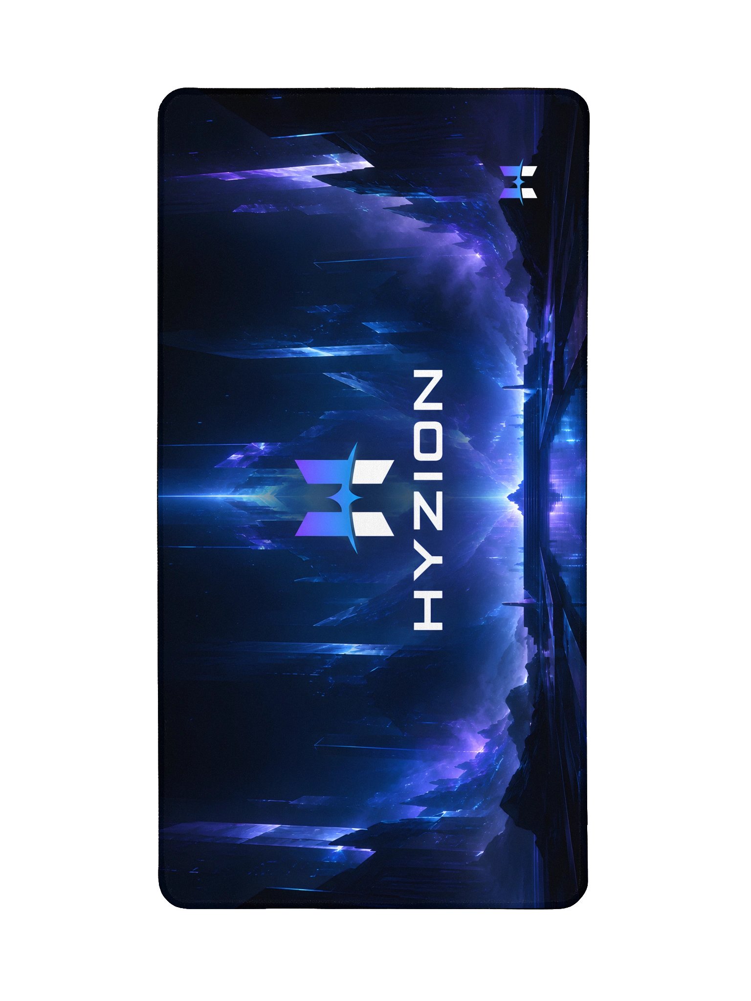 HYZION Studios Large Desk Mat product image (2)