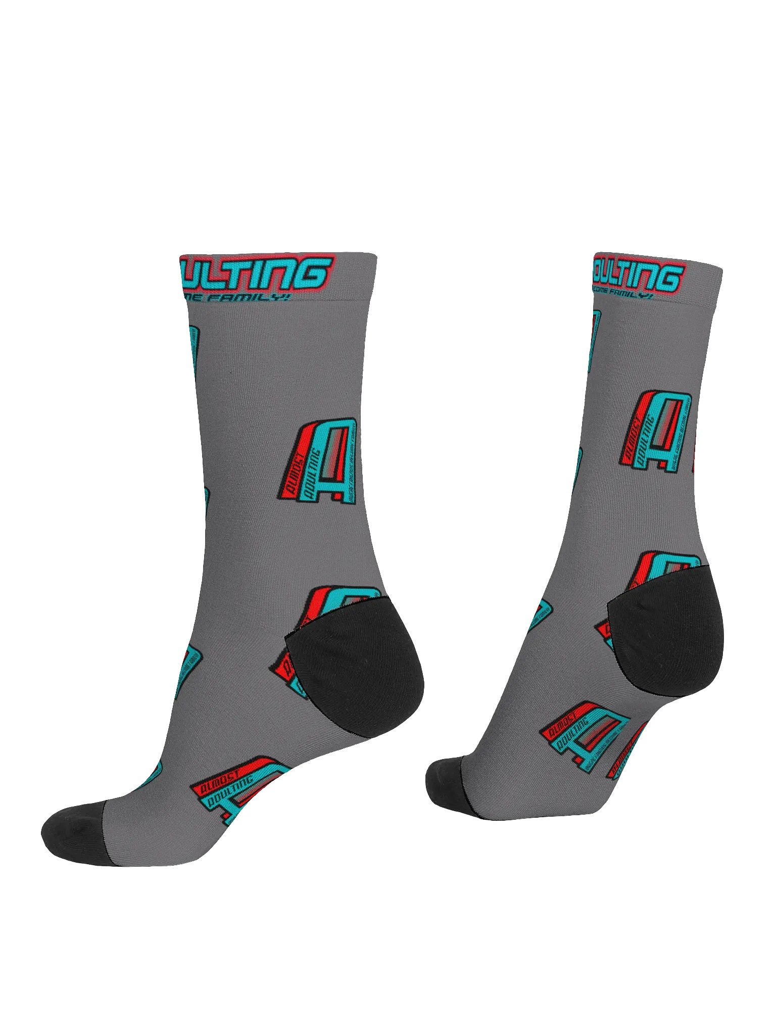 AA Socks product image (4)