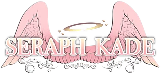 SeraphKade