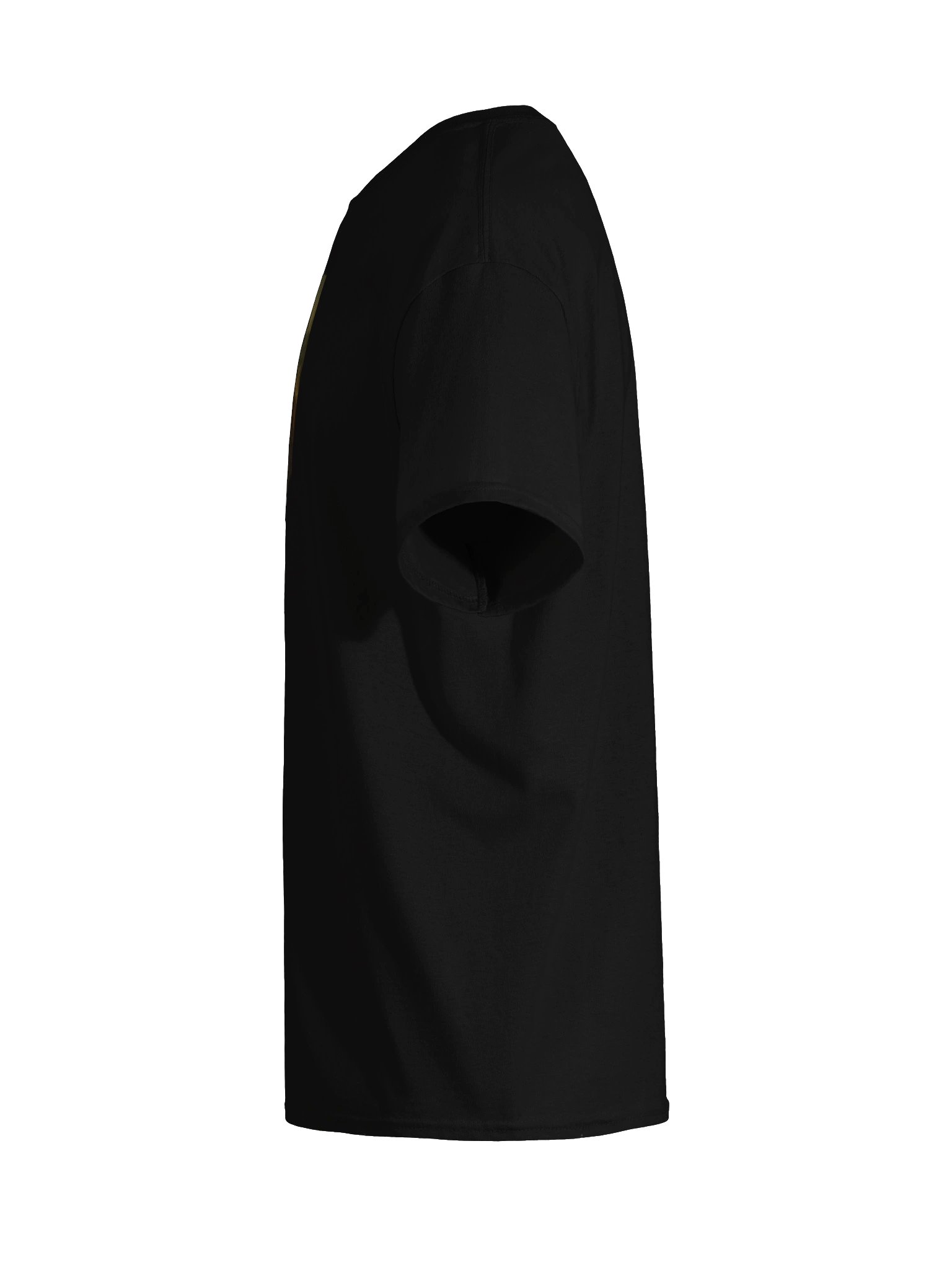 BCR: ART TEE product image (11)