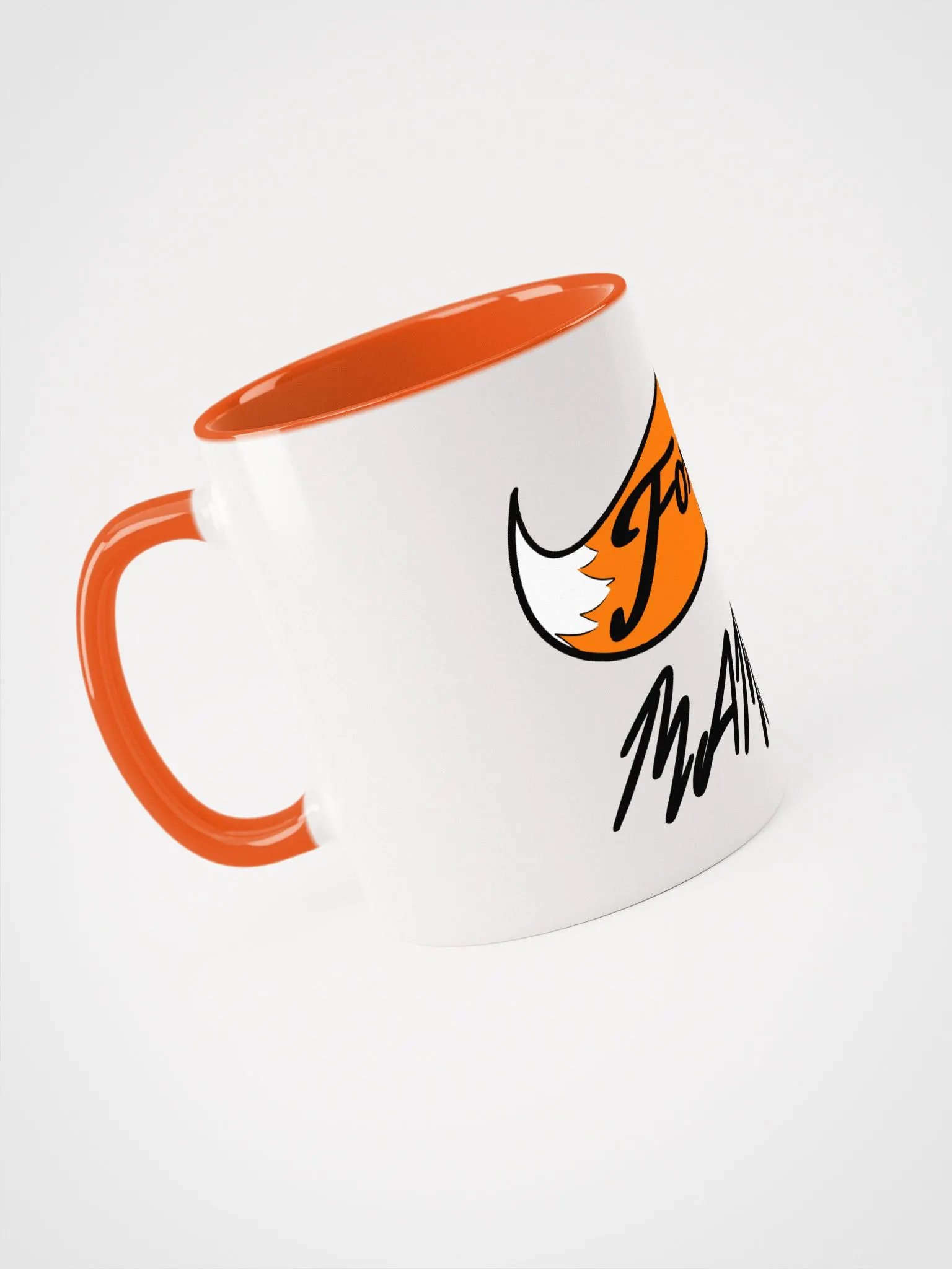 Sasha's Mug product image (4)