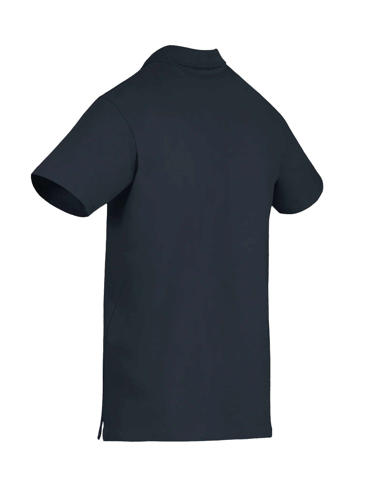 Essential 1.1p product image (18)