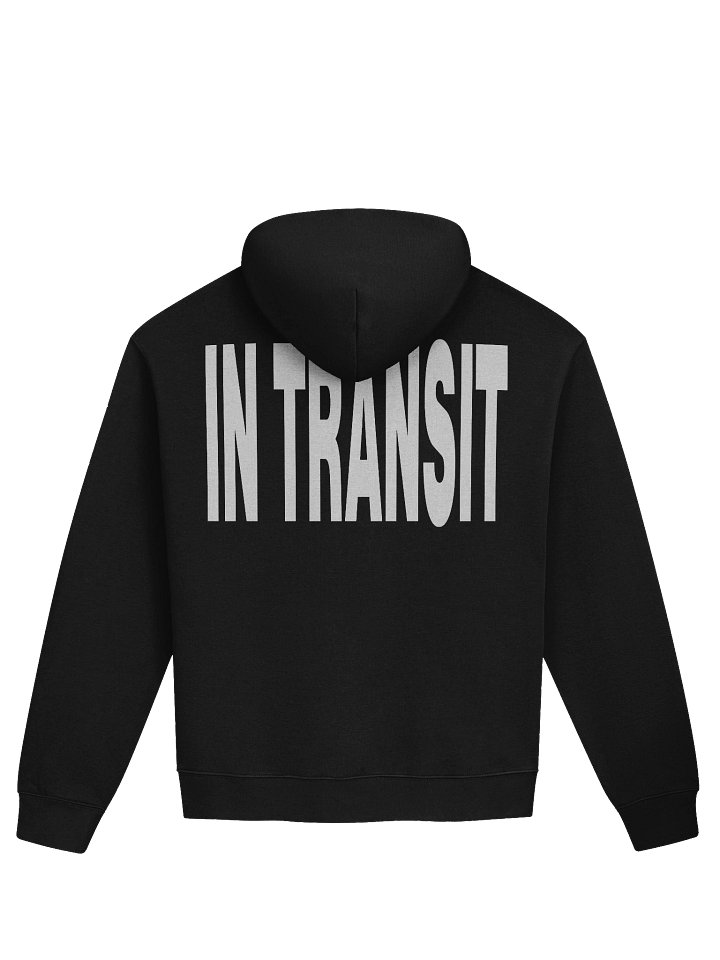 In transit hoodie product image (2)