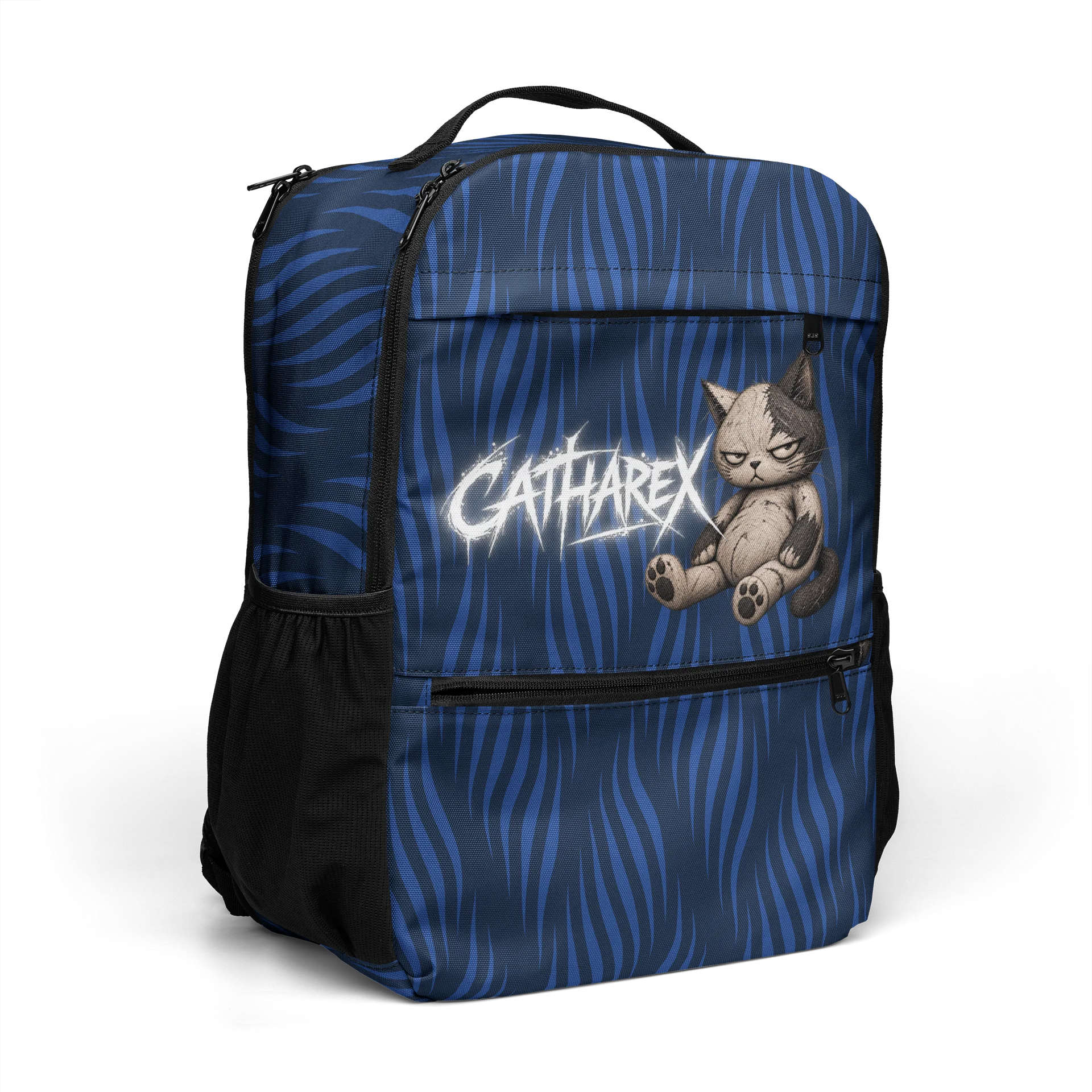 Catharex - Loomis product image (7)