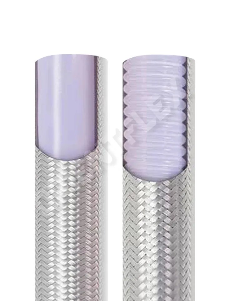 SAE100 R14 product image (1)