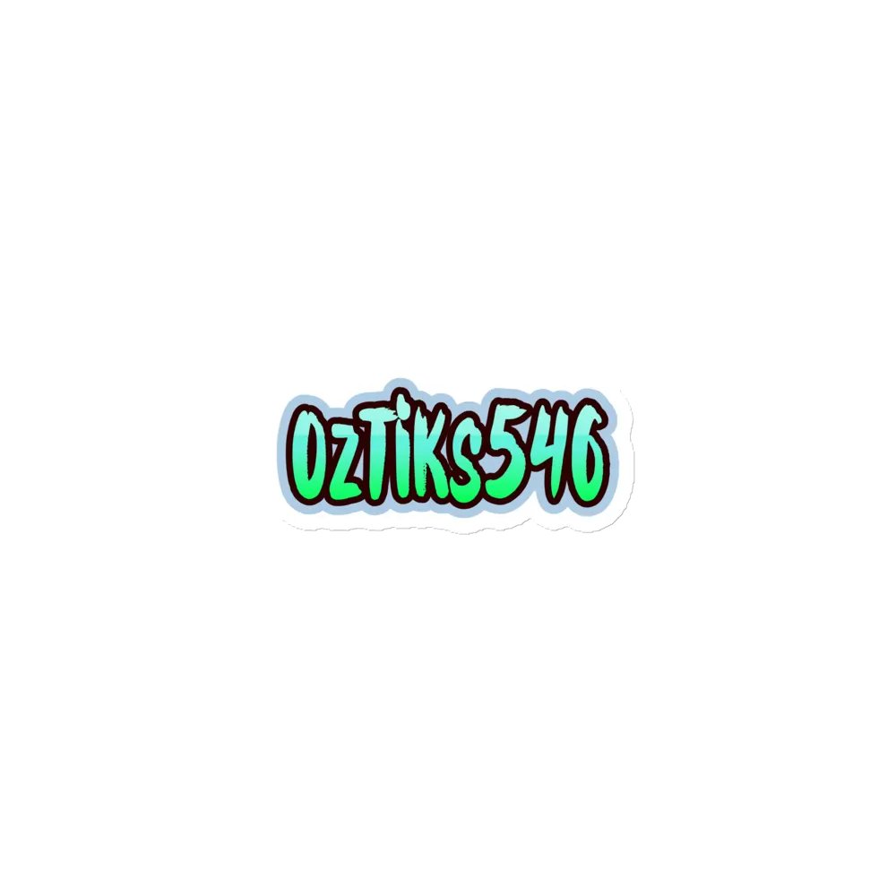 Name Magnet product image (1)