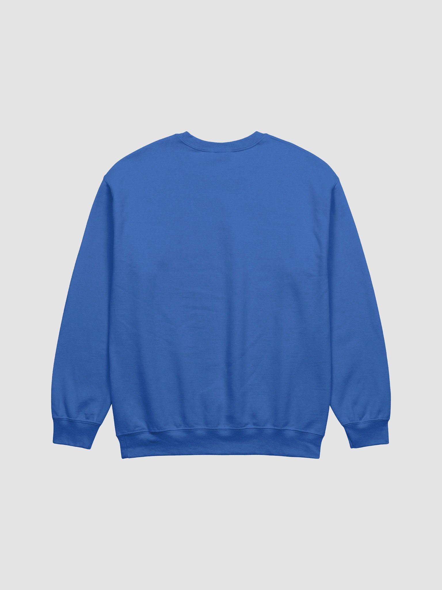 Witch Flying Broomstick Halloween Sweatshirt product image (3)