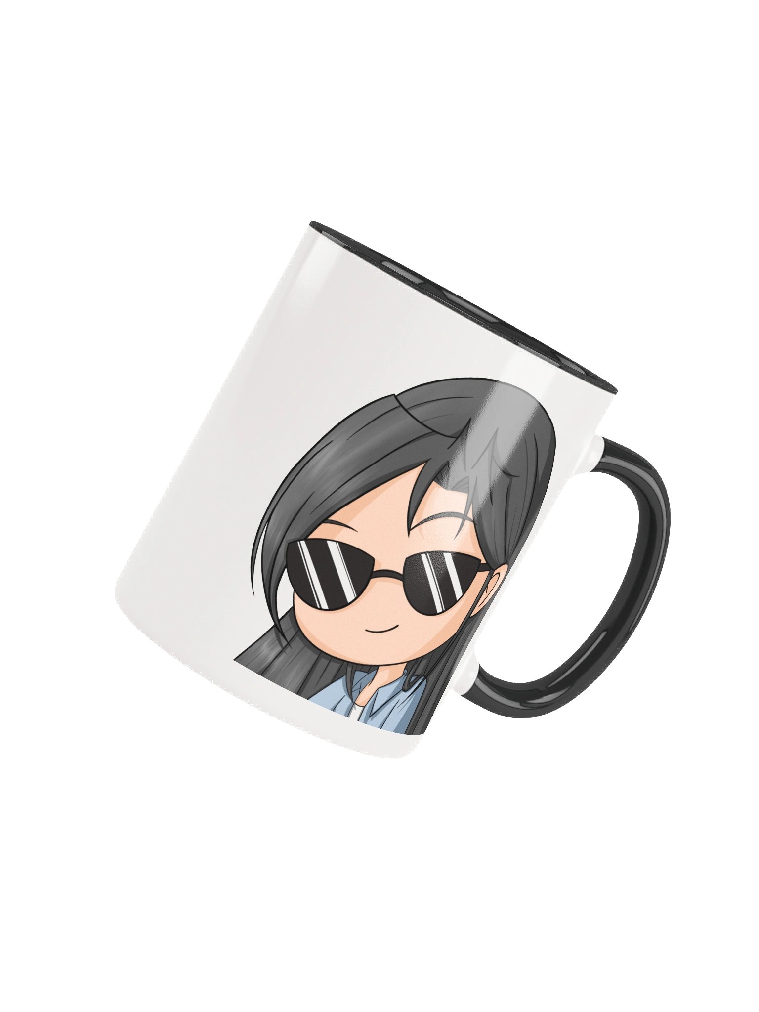 Delightful Mug product image (7)