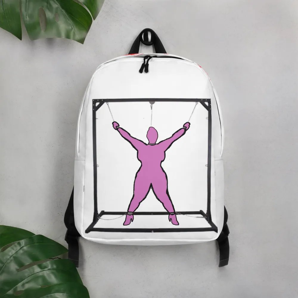 Kinkiest From the Back product image (5)