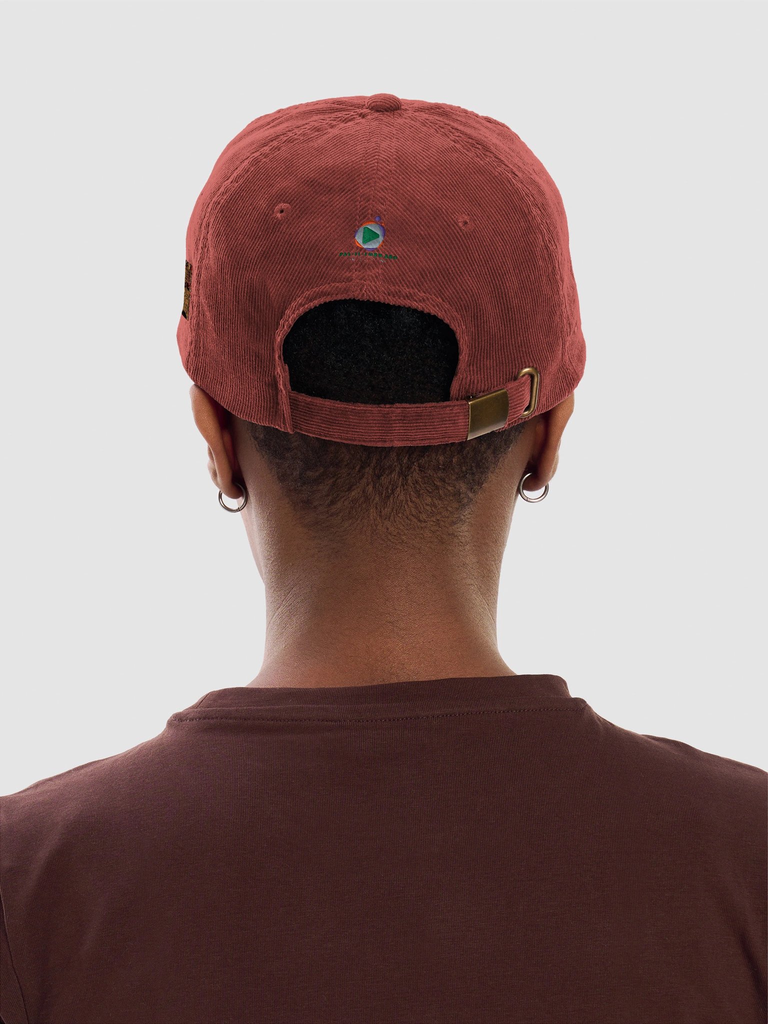 vintage Pay it forward 02 product image (6)