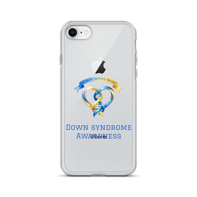 Down Syndrome Awareness