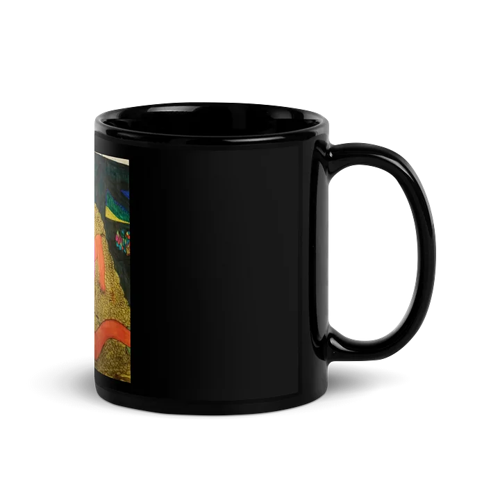 Meet pirate Ella product image (3)