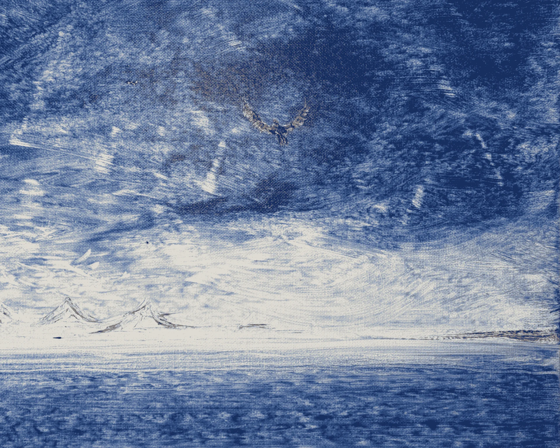 Mystic Mountains product image (3)