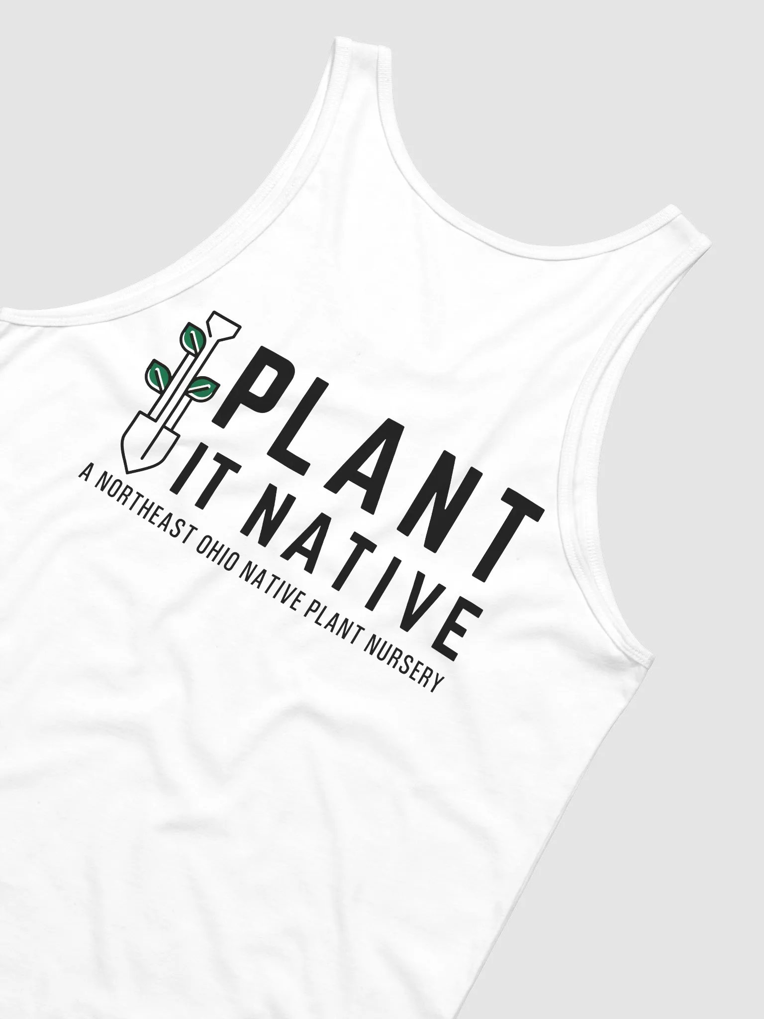 Pawpaw Tank product image (23)