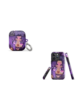 PhoneCeption Bundle!