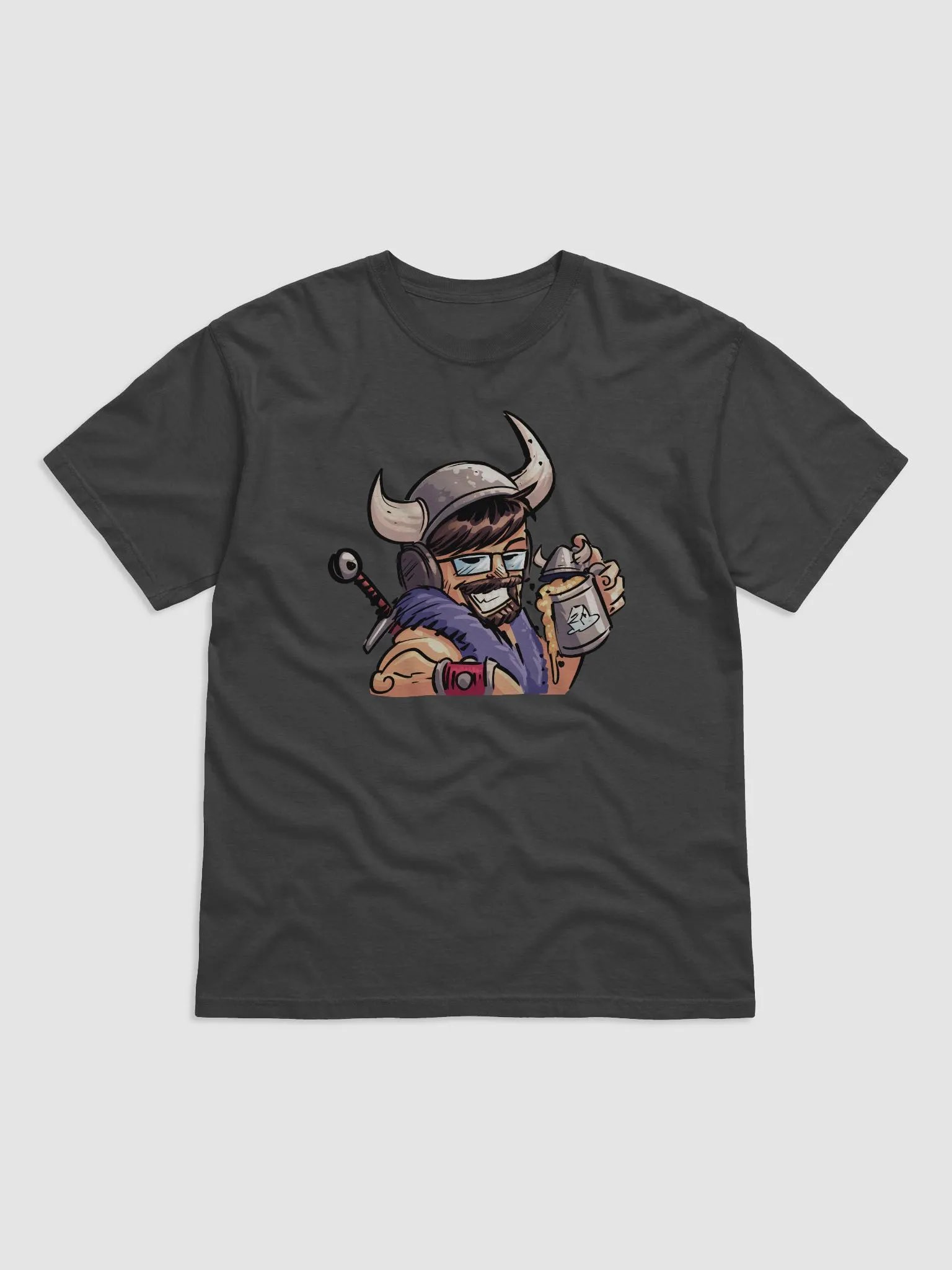 T viking product image (1)