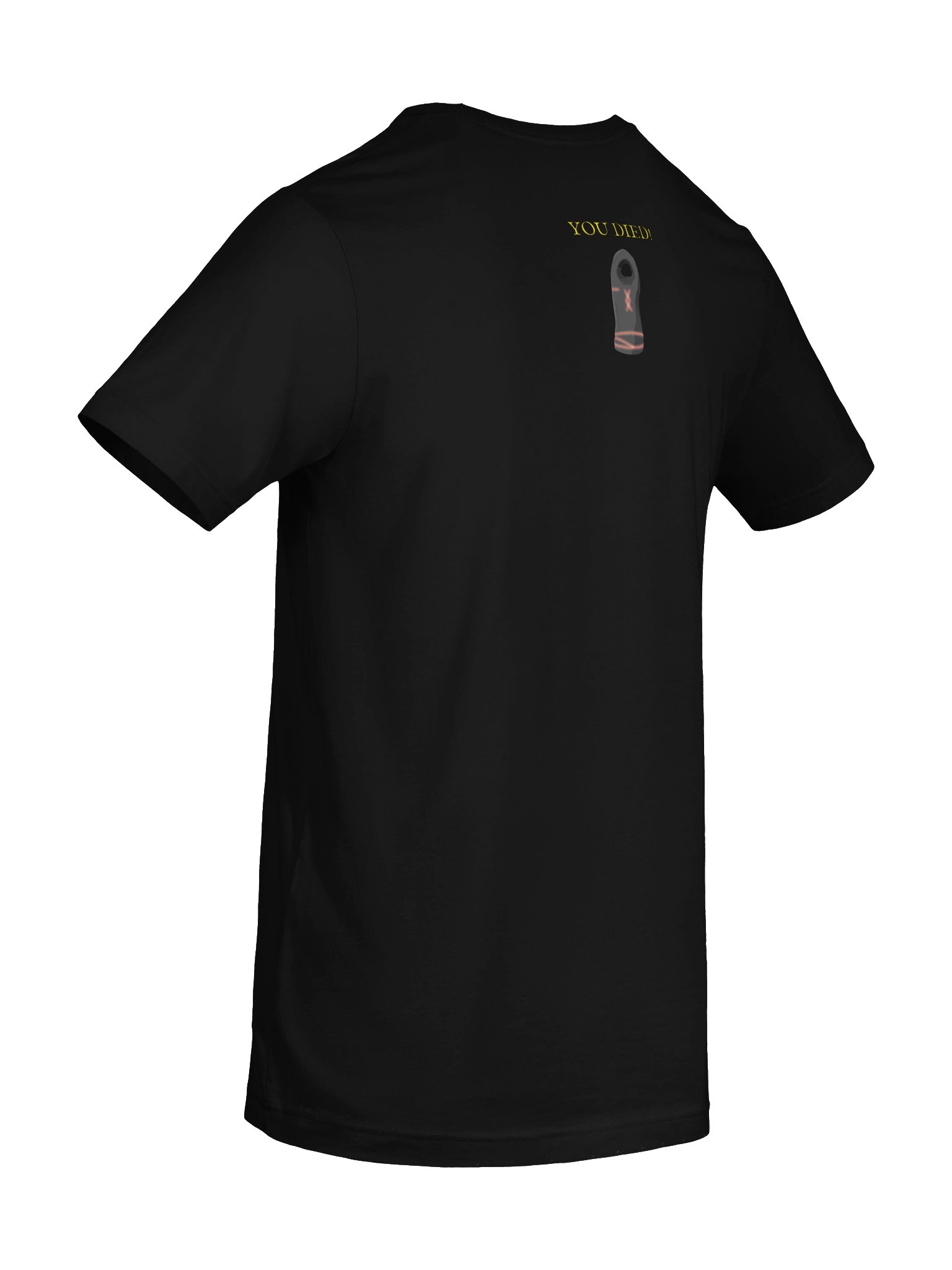 Viking Mode product image (8)