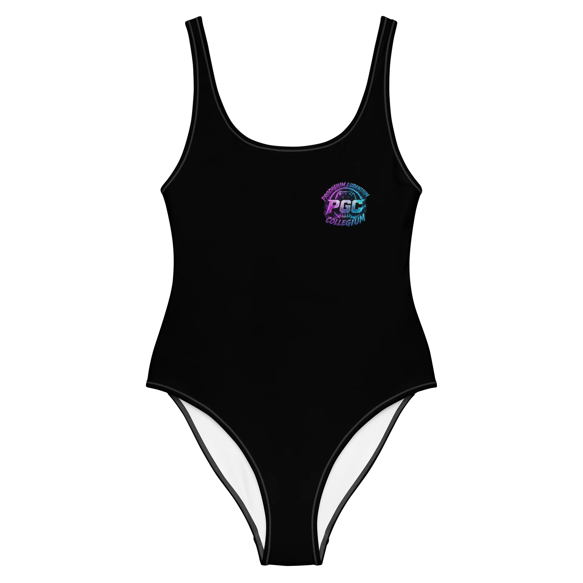 Swimming costume product image (2)