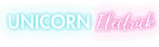 Unicorn Electrick