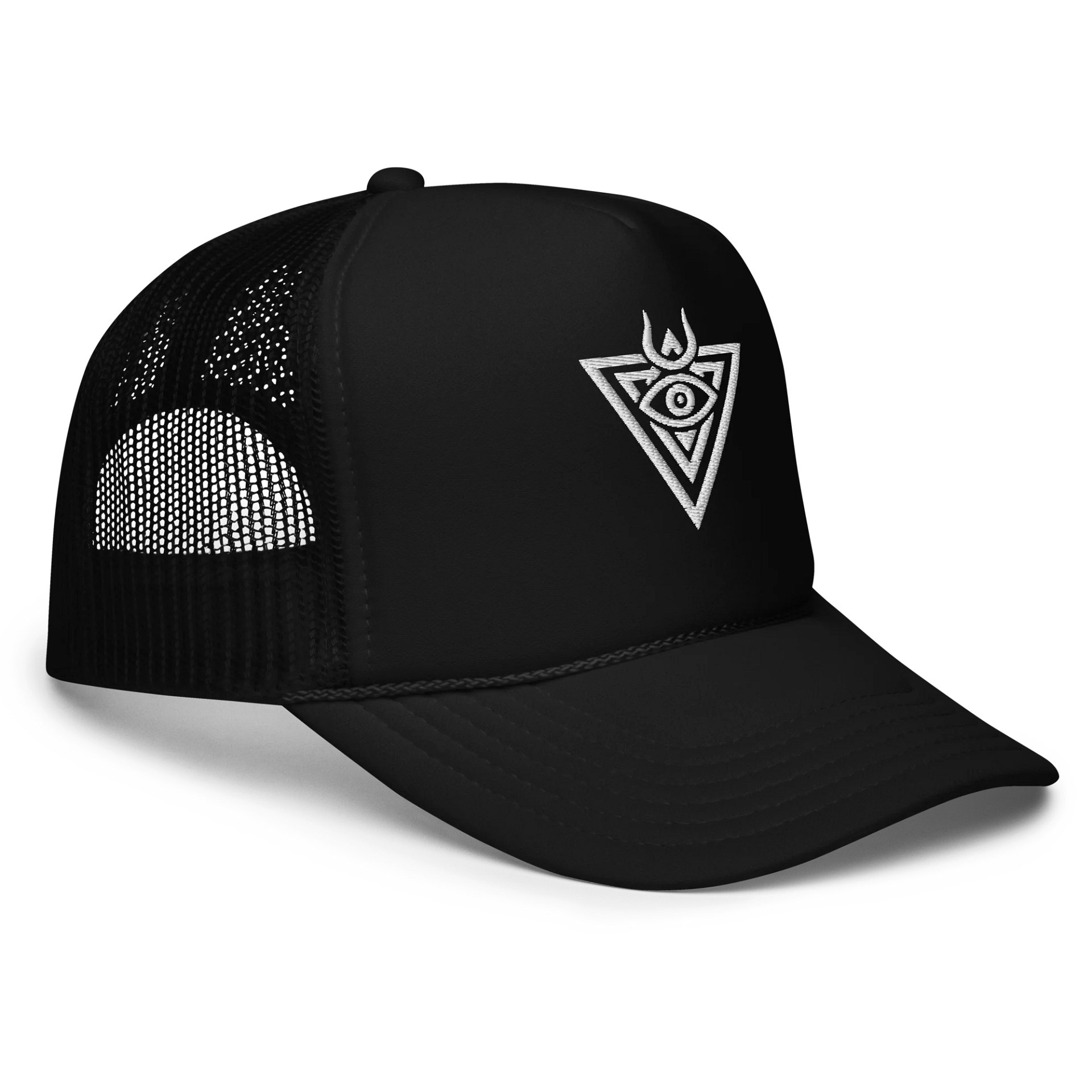 Voidcrest Hat product image (3)