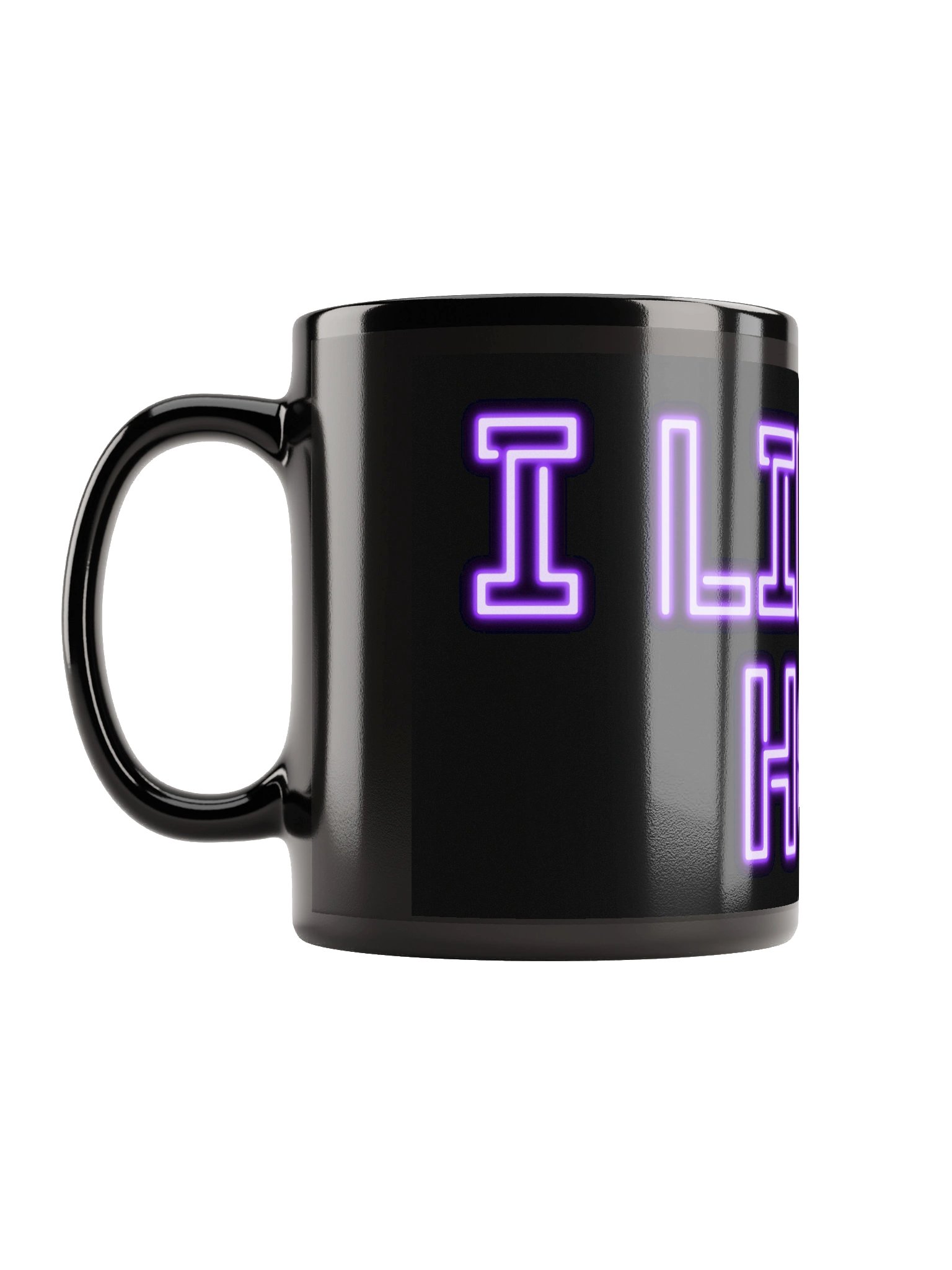 Neon Mug 2 product image (11)