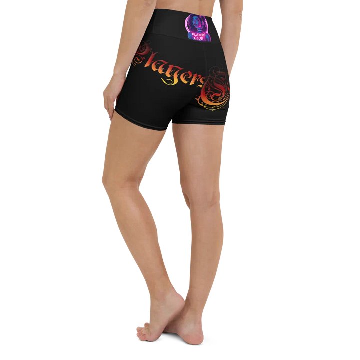 booty players product image (1)