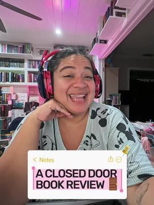 🚪A CLOSED DOOR BOOK REVIEW: Even if it hurts  Yall I did the audio and it was perfection! I am so excited to jump into the next book in the series! They are standalones so don’t worry about that 🙌🏽 I need yall to read it !  #BookishMom #closeddoorromance #bookrecommendations #audible 