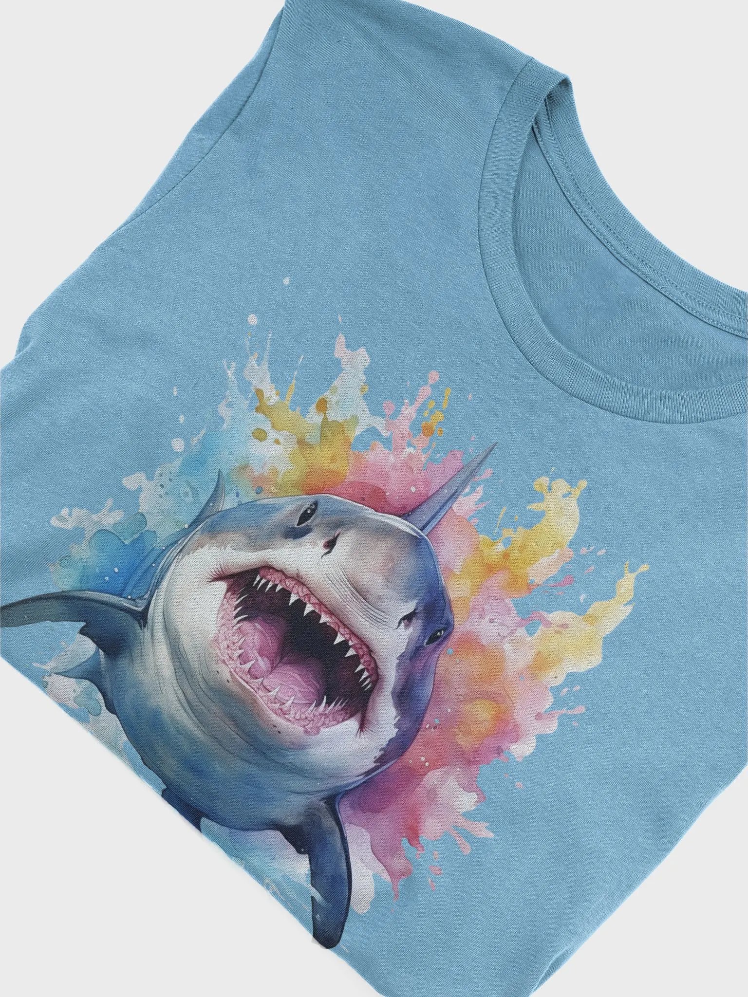 Shark attack product image (3)