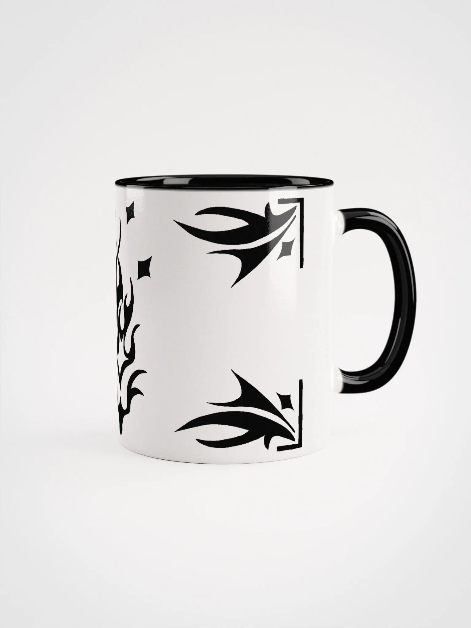 Heranora's Blessed Mug product image (1)