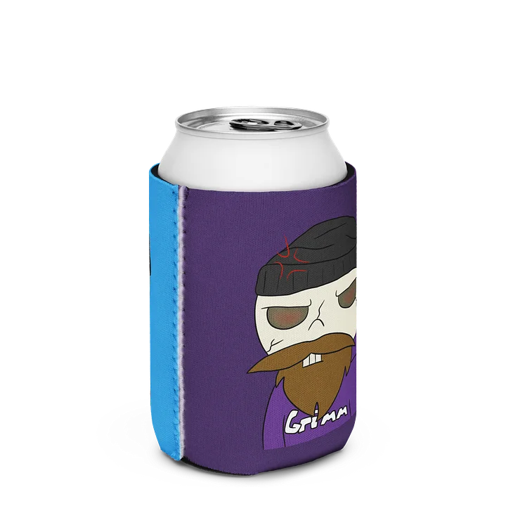 Drink Hugger product image (3)