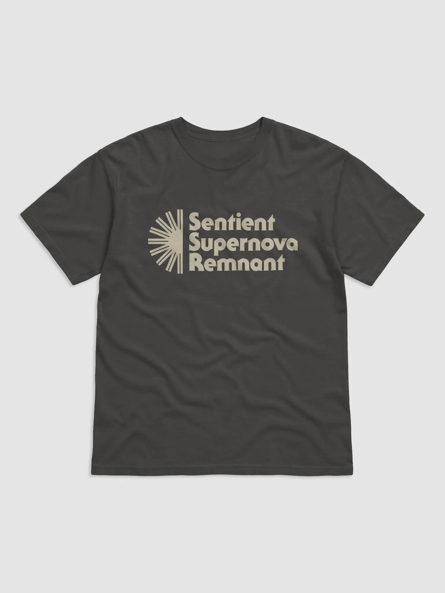 Sentient Supernova Remnant product image (1)