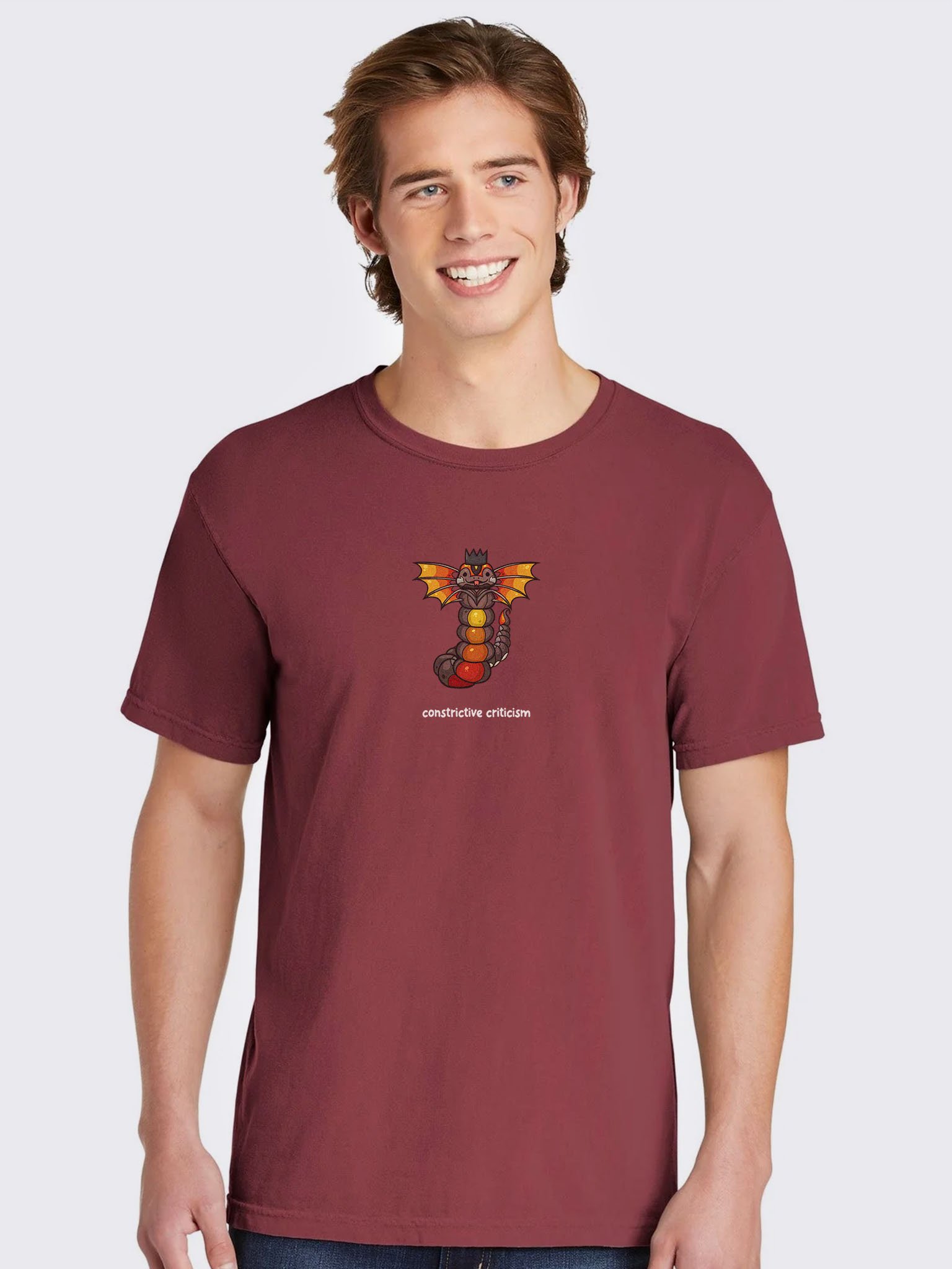 LIMITED | 