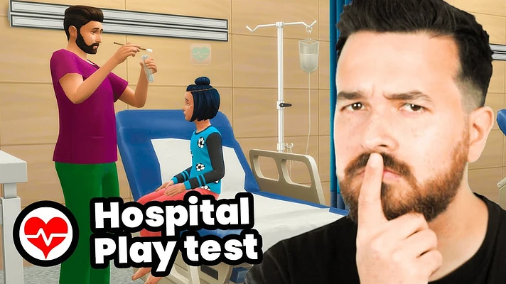 Video thumbnail