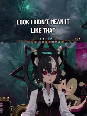Playing some Baldur's Gate 3 had me into some interesting conversation.... #sxrynity #anime #memes #baldursgate3clip #dnd
