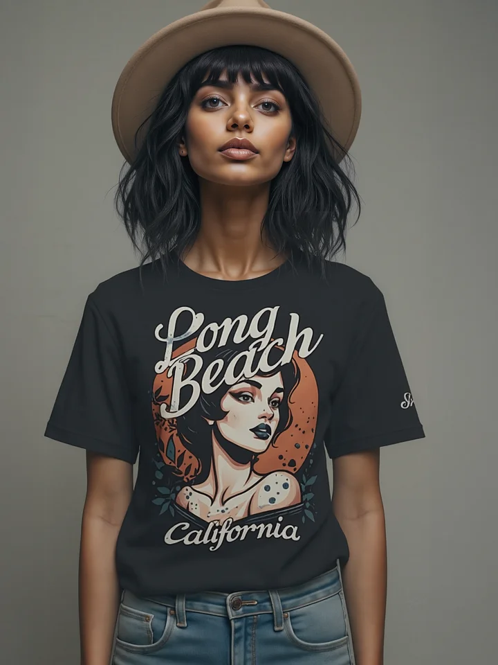LBC blk product image (1)