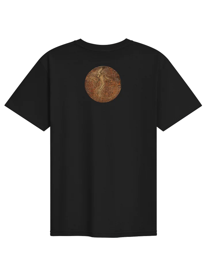 The Nephilim Creation product image (2)