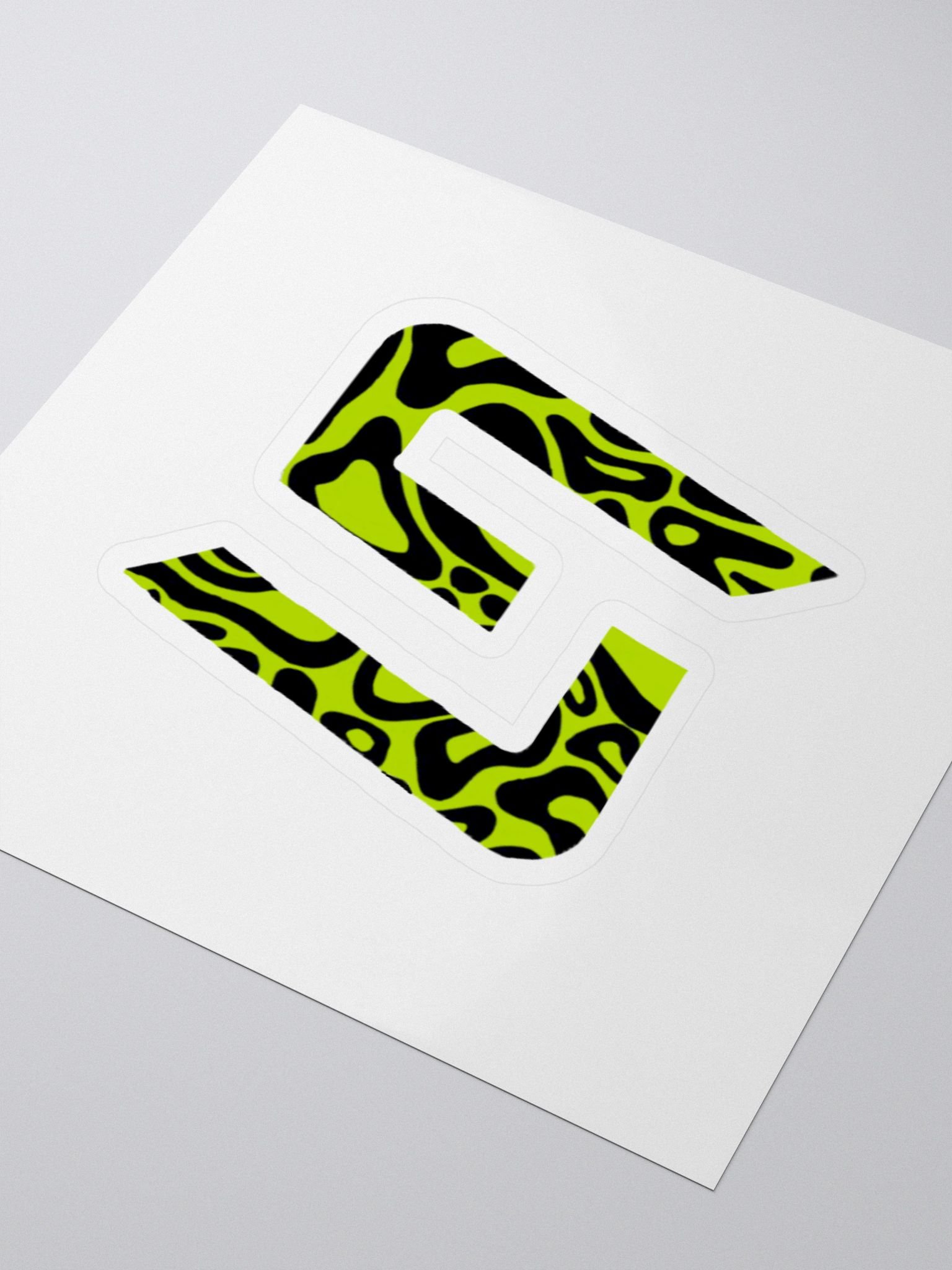 LN sticker product image (3)
