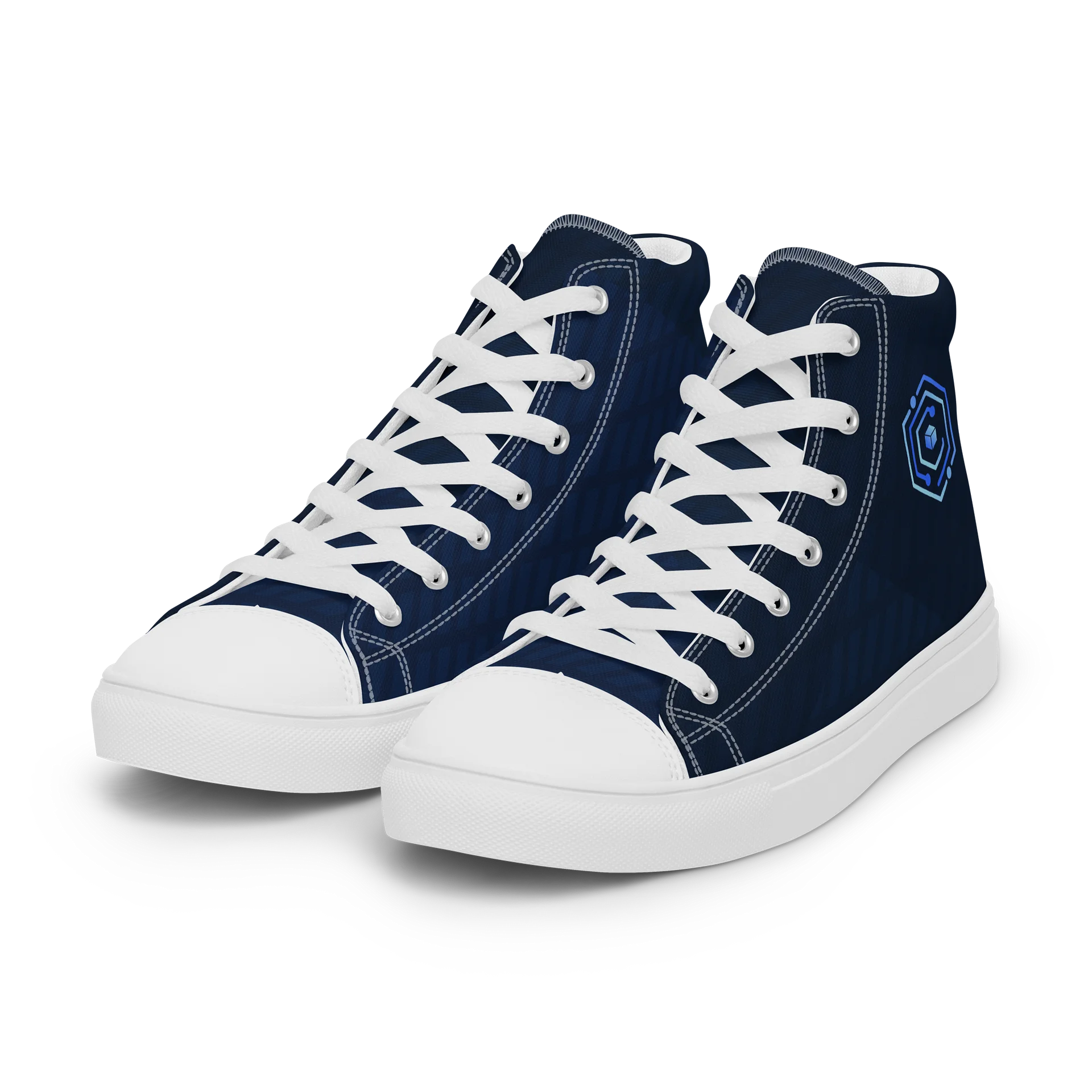 Cosmosrescue Shoes product image (6)