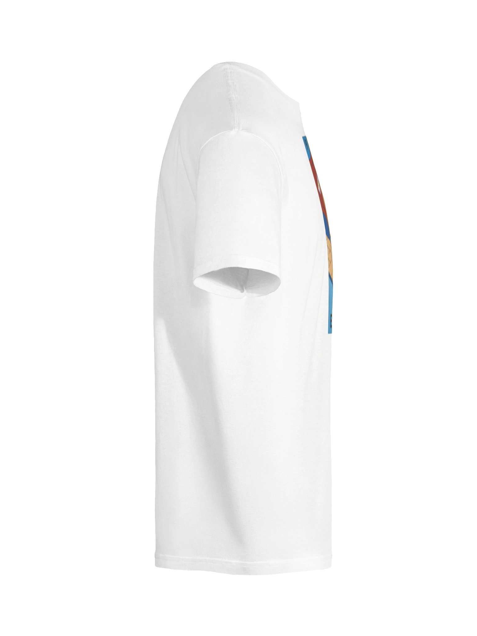 Tony Romo El Borracho Shirt product image (148)