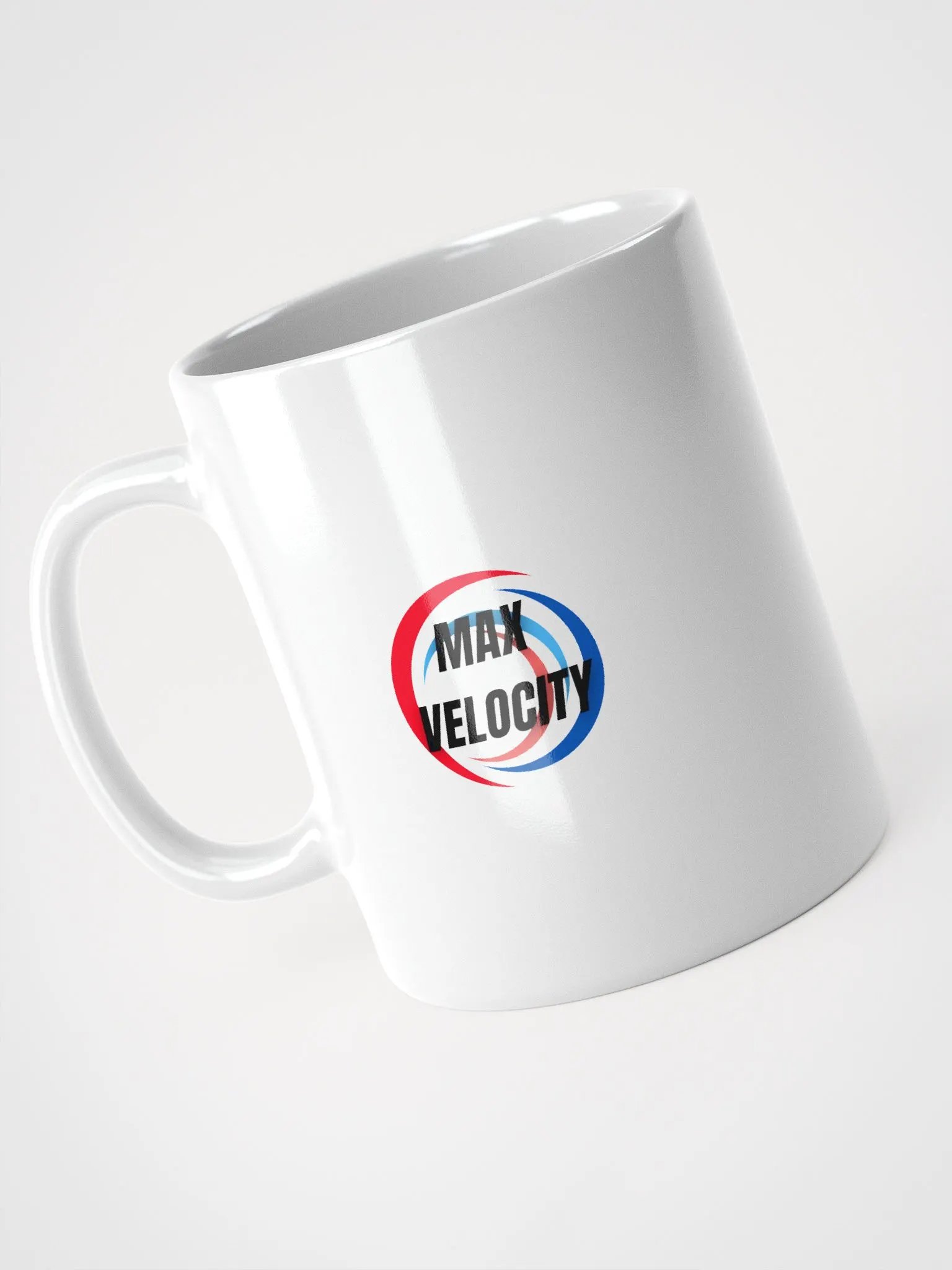 Happy Holidays Mug product image (7)