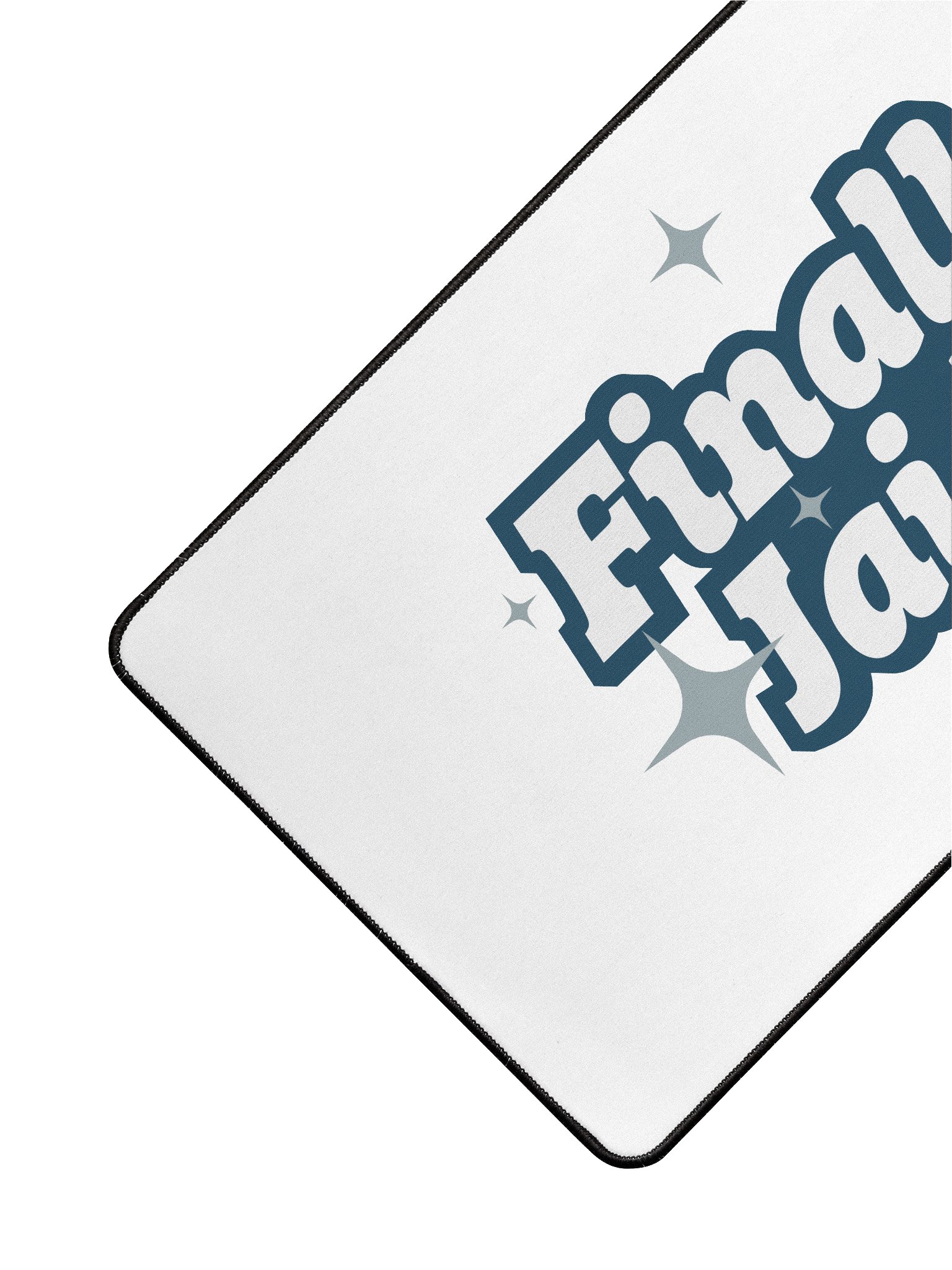 FinallyJaida DeskMat product image (3)