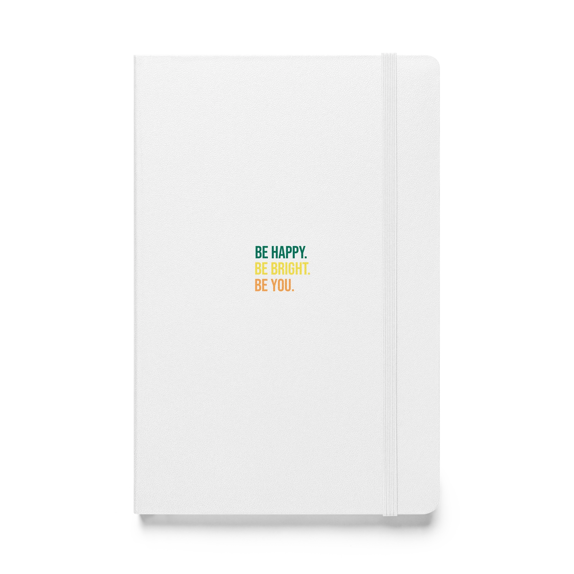 Journal product image (1)