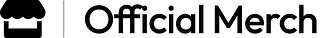 Venturu – Official Merch Shop